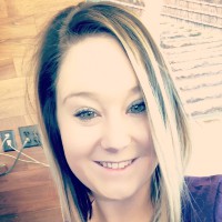 Bommarito Infiniti Employee Emilee Bradford's profile photo