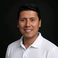 HR Estratégica Employee Ronald Rodriguez's profile photo