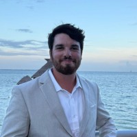 Provision Events Employee Nicholas Tatum's profile photo