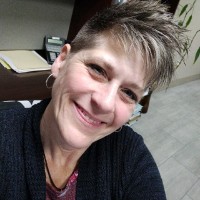 Weston Associates, Inc. Employee Jeannie Cayer's profile photo