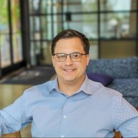 P&E Constructors Employee Grant Posell's profile photo