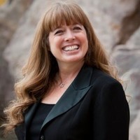 The Curtis Hotel Employee Kellee Hasler's profile photo
