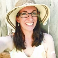 Shannon Beck Email