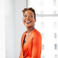 Anike Mlemchukwu