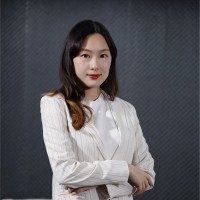 GAYSORN Employee Christmas Sirisuppinyo's profile photo