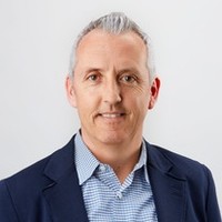 Migros Supermarkt AG Employee Roger Zingg's profile photo