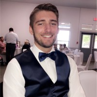 Golf Cart King LLC Employee Daniel Stahursky's profile photo