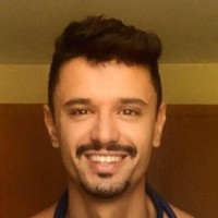 AppSheet Employee Kaio MacHado's profile photo