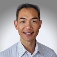 Tim Tung Email