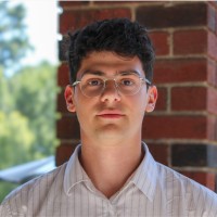 Mikhail Golovenchits Email