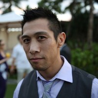 Victor Yee Email & Phone Number