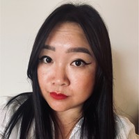 Sporting Immobilier Employee Roseline Dao's profile photo