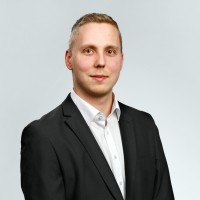 Tom Marx Email & Phone Number