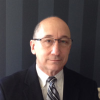 David Drucker Email & Phone Number