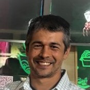 Business Owner Employee Joseph Dougherty's profile photo