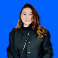 Anne Madera Email