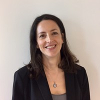 National Bank of Kuwait (International) PLC Employee Helene Herbinet's profile photo