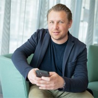 Westconnect GmbH Employee Mike Hribek's profile photo