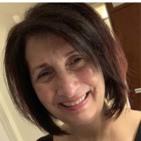 Nedco Employee Cheryl Balon's profile photo