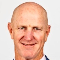 Building Commission NSW Employee James Sherrard's profile photo
