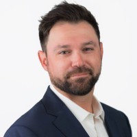 Eric Suttle's profile photo