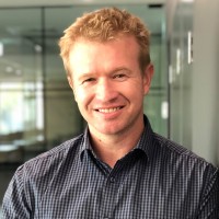 Liquid Instruments Employee Daniel Shaddock's profile photo