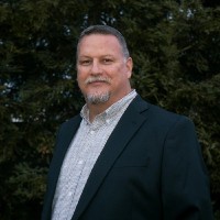 CK Power Family of Companies Employee Kenneth Baker's profile photo