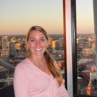 Element Solar Employee Dayna Bennett's profile photo