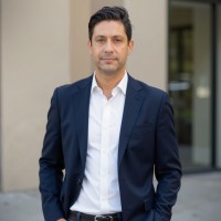Downsizer Employee John Hansen's profile photo
