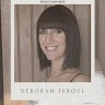 Centiloc Employee Déborah Teboul's profile photo