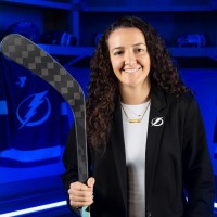 Florida Celtic Soccer Club Employee Sarah Coco's profile photo