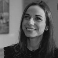 Avent Media Employee Celine Bokobza's profile photo