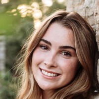 Dempsey's Employee Isabella Sayers's profile photo