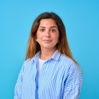 Camilla Sinatra Email