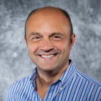 SevenTrainVentures Employee Max Menozzi's profile photo