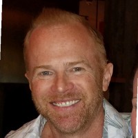 Dan K. Email & Phone Number