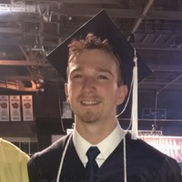 Nathan Rodgers Email & Phone Number