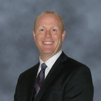 MassMutual Central U.S. Employee Troy Sheets's profile photo