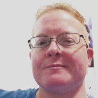 u.s. Bank Employee Beth Terrell's profile photo