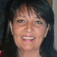 Danielle Perreault Email