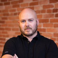 Justin Green Email & Phone Number