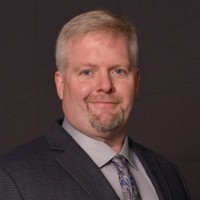 Ben Brady Email & Phone Number