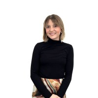 Amber Morace Email