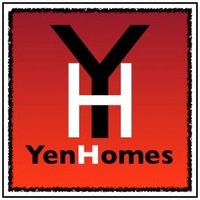Dennis Yen Email & Phone Number