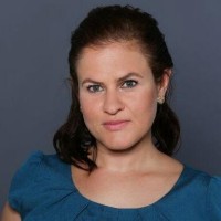Orpak Systems Employee Tal Carasso's profile photo