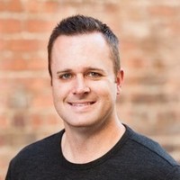 Sean Hellmann
