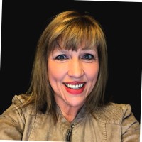 Kimberly Milligan Email & Phone Number