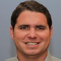 Black Diamond Advisory Employee Jake Mott's profile photo