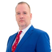 Liakas Law, P.C. Employee Matthew Duell's profile photo