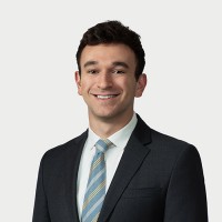 Gibson Dunn Employee Jon Greenberg's profile photo